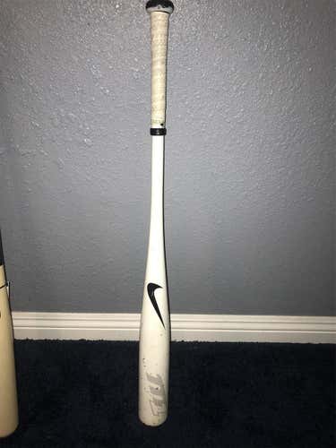 Nike M1 Baseball Bat