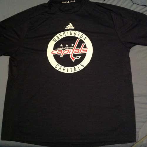 Adidas Shirts