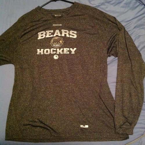 Hershey Bears Shirt
