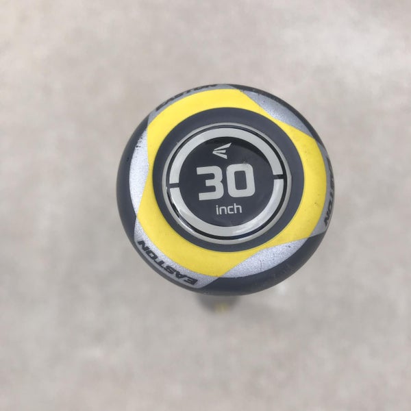 2018 Ghost X Hyperlite Bat