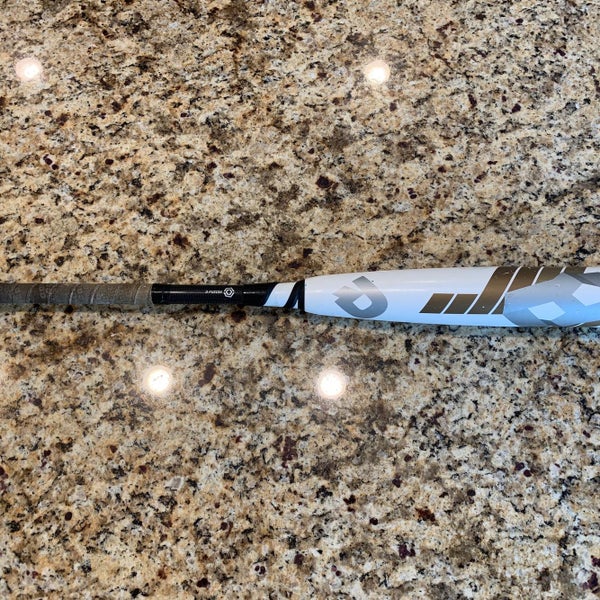 HOT ROLLED DeMarini CF8