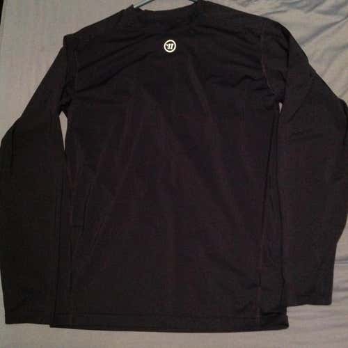 Warrior Shirt