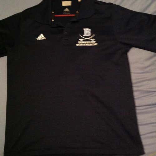 Berkeley Sports Medicine Polo