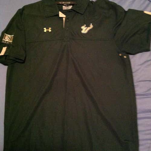 USF Health Polo