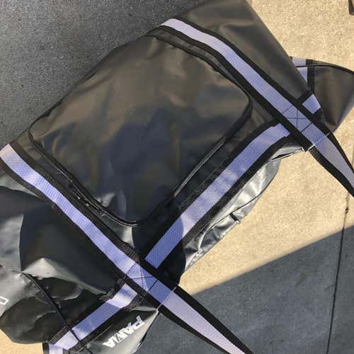 Labeda Pama Player Bag