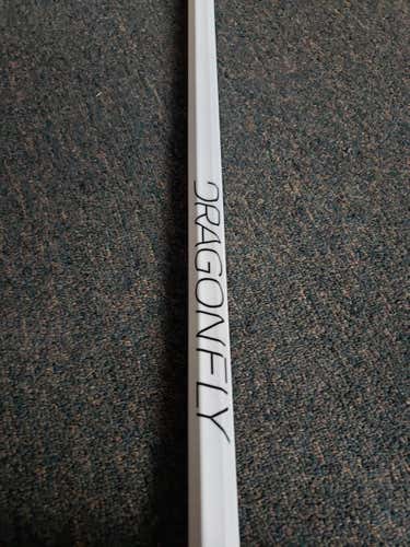 New Epoch Dragonfly 9 C60 iQ8 Defense Shaft