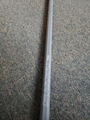 New Epoch Integra C60 iQ8 Defense Shaft