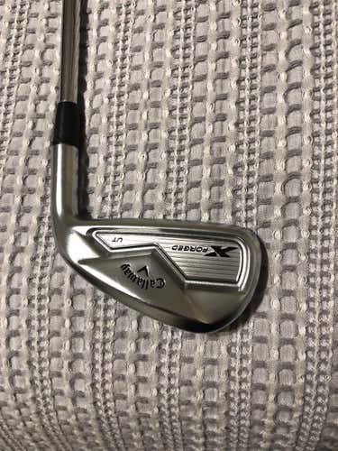 Callaway Single Iron Righty