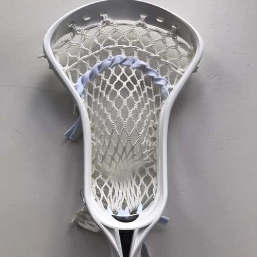 New Z-ONE Head