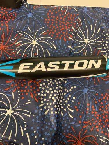 Easton S300 Bat 31in 19oz Drop 12