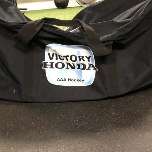 Bauer VH  Team Bag 44