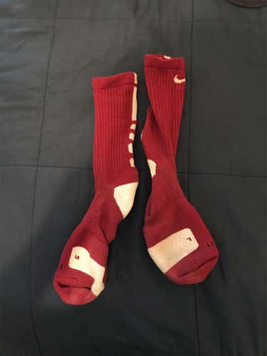 Nike Socks