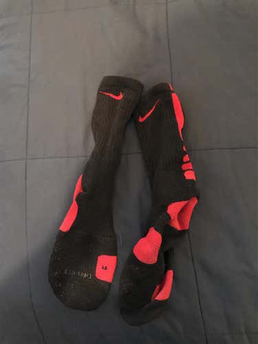 Nike Socks