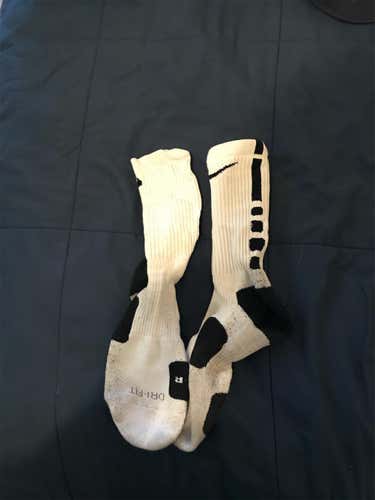 Nike Socks