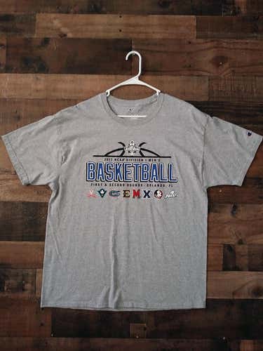 2017 Champion NCAA College FSU FLORIDA STATE UNIVERSITY SEMINOLES 1st 2nd Round Playoffs Shirt (AL)