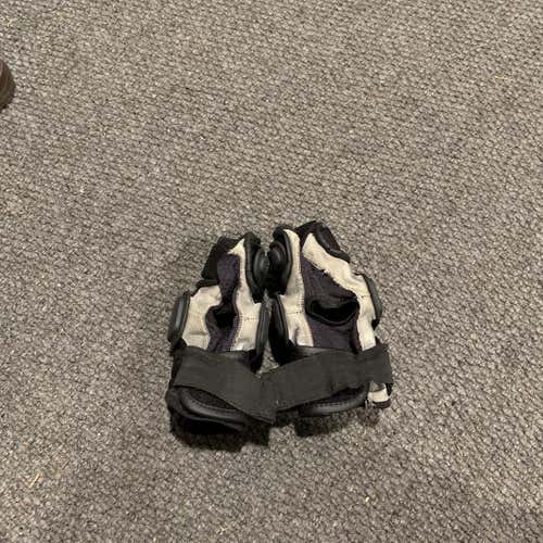 Stallion HD Arm Pads