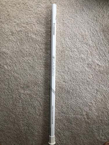 East Coast Dyes Carbon Shaft