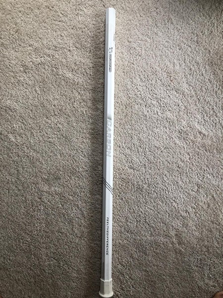 East Coast Dyes Carbon Shaft