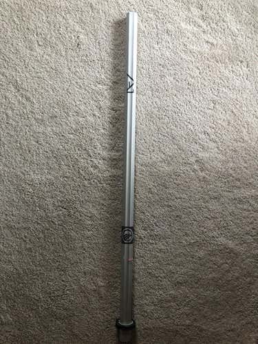 Maverik A1 Shaft