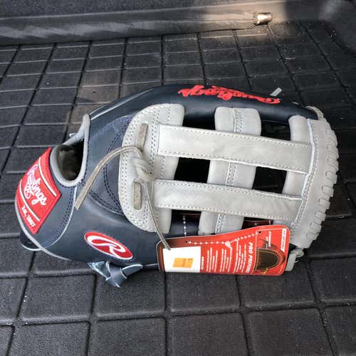 Rawlings Aaron Judge Pro Preferred PROSAJ99 13 Inch Glove