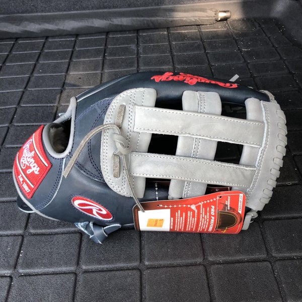 Rawlings Aaron Judge Pro Preferred PROSAJ99 13 Inch Glove