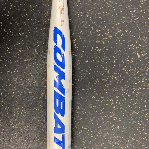 Maxum Bat