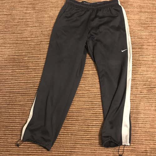 Nike Therma Fit Sweats (XL)