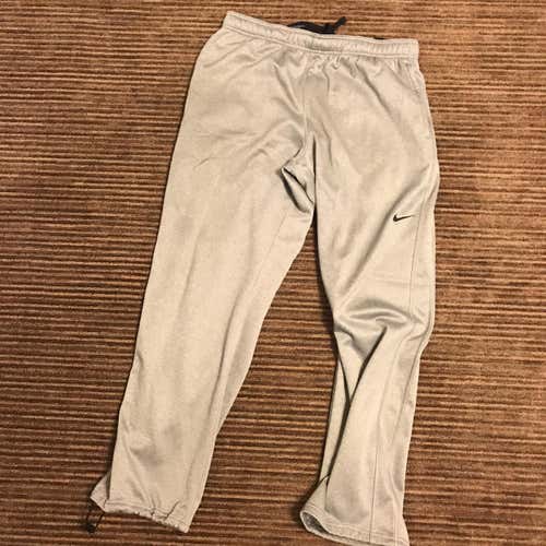 Nike Therma Fit Sweats (XL)