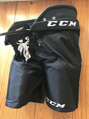 CCM Hockey Pants Senior