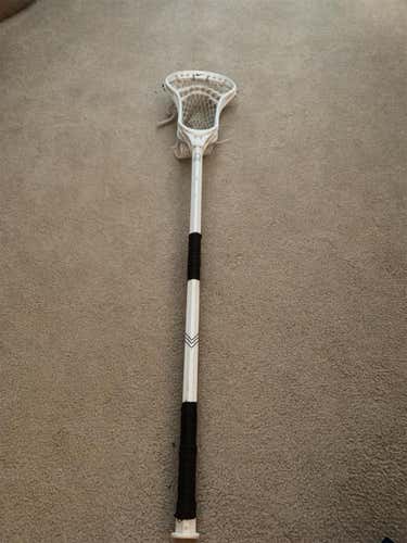 Carbon Pro Stick