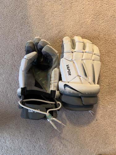 Nike Vapor Gloves