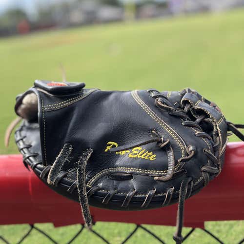 Trade For Danny Alberto