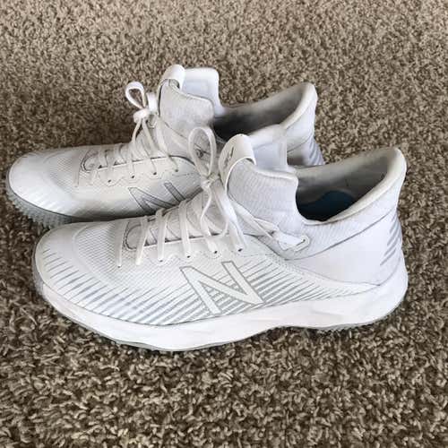 New Balance Freeze Turf Size 9
