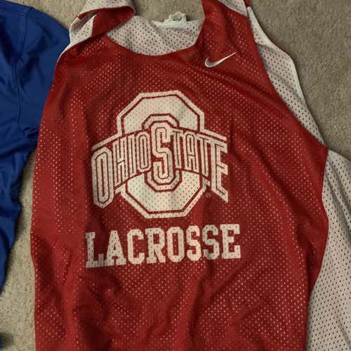 OSU Reversible