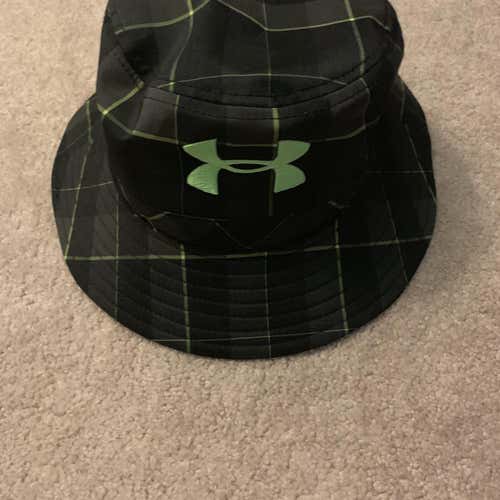 UA Bucket Hat