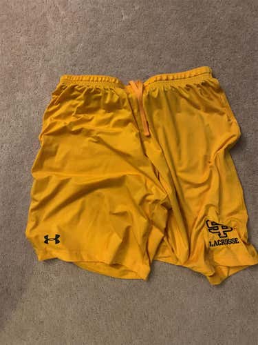 Saint Paul’s (MD) Shorts