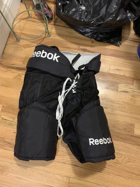Reebok 16K Hockey Pants Senior