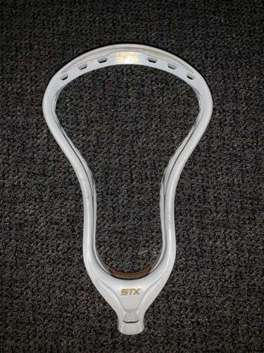 New Stallion 700 Head