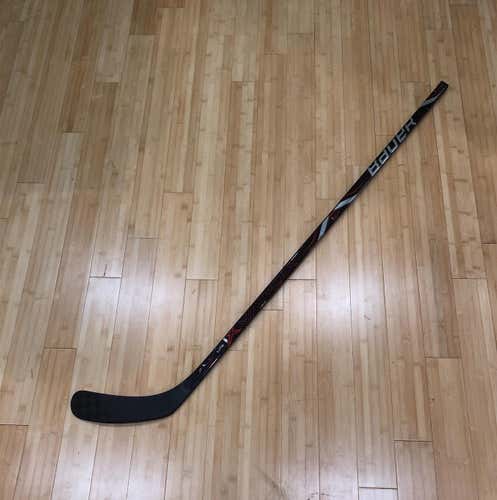 BAUER Vapor 1X Lite LH INT P92