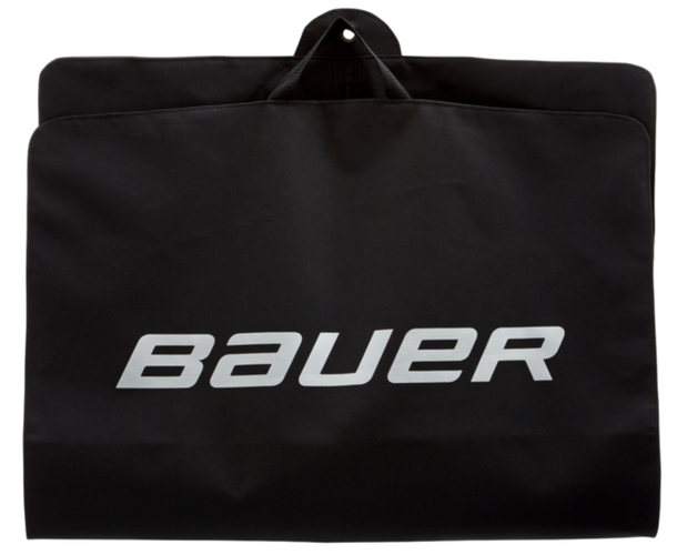 New Bauer Bag