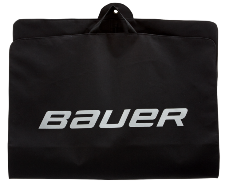 New Bauer Bag