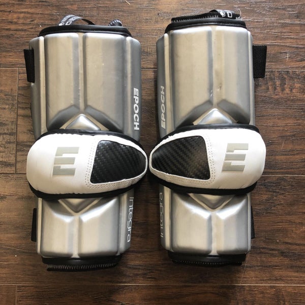 New Integra Arm Pads