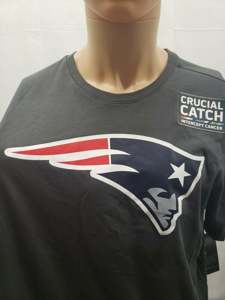 Patriots crucial catch shirt Clearance