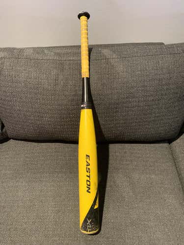 2014 Easton XL1 Bat