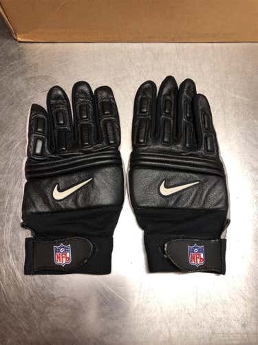 New Nike Gloves