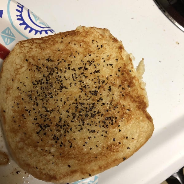 DNA Head (DO NOT BUY)