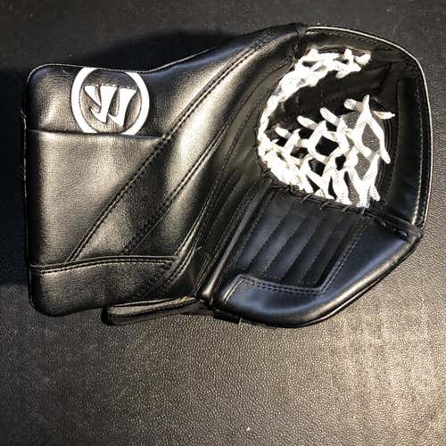 Ritual G4 Regular Senior