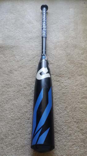 DeMarini CF Zen 31/21 USA