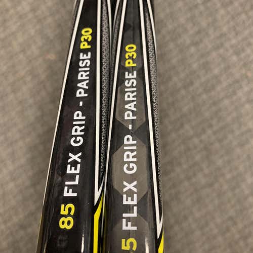 New Super Tacks 2.0 Hockey Stick 2-pack PRICE IS FIRM!