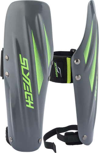 New Slytech Shield Forearm Guard - XTD size - 1 left